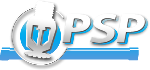 Plomberie - Gicleurs